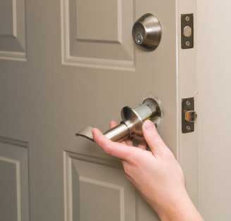 Safe Key Store Hyattsville, MD 301-723-7159 Safe Key Store Hyattsville, MD 301-723-7159