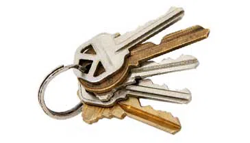 Safe Key Store Hyattsville, MD 301-723-7159 Safe Key Store Hyattsville, MD 301-723-7159 - 10-Copy-Key