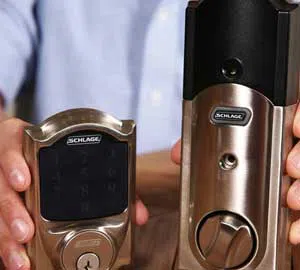 Safe Key Store Hyattsville, MD 301-723-7159 - 11-Lock-And-Locksmith