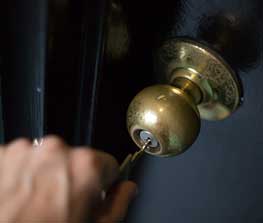 Safe Key Store Hyattsville, MD 301-723-7159 Safe Key Store Hyattsville, MD 301-723-7159