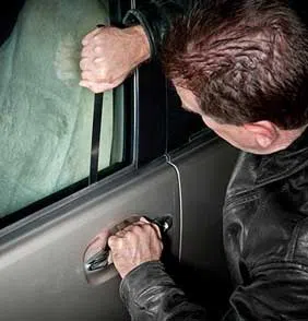 Safe Key Store Hyattsville, MD 301-723-7159 - 15-Emergency-Lockout