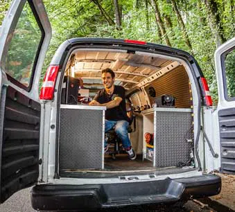 Safe Key Store Hyattsville, MD 301-723-7159 - 16-Mobile-Locksmith-Service