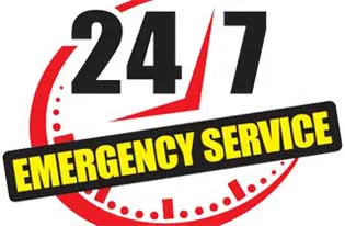 Safe Key Store Hyattsville, MD 301-723-7159 - 17-24-Locksmith