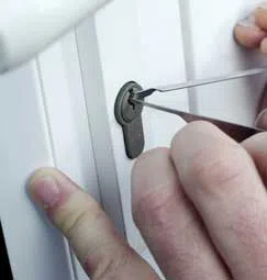 Safe Key Store Hyattsville, MD 301-723-7159 - 18-Emergency-Opening