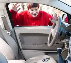 Safe Key Store Hyattsville, MD 301-723-7159 Safe Key Store Hyattsville, MD 301-723-7159 - 19-Locked-keys-In-car