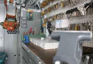 Safe Key Store Hyattsville, MD 301-723-7159 - 2-Mobile-Locksmith