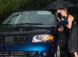 Safe Key Store Hyattsville, MD 301-723-7159 Safe Key Store Hyattsville, MD 301-723-7159 - 20-Car-Lockouts