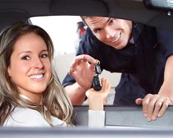 Safe Key Store Hyattsville, MD 301-723-7159 Safe Key Store Hyattsville, MD 301-723-7159