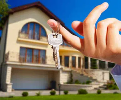 Safe Key Store Hyattsville, MD 301-723-7159 Safe Key Store Hyattsville, MD 301-723-7159 - 3-Residential-Locksmith