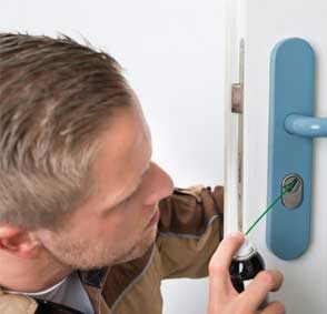 Safe Key Store Hyattsville, MD 301-723-7159 Safe Key Store Hyattsville, MD 301-723-7159