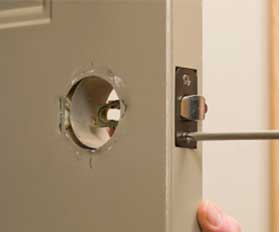 Safe Key Store Hyattsville, MD 301-723-7159 Safe Key Store Hyattsville, MD 301-723-7159