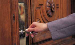 Safe Key Store Hyattsville, MD 301-723-7159 Safe Key Store Hyattsville, MD 301-723-7159