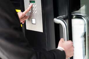 Safe Key Store Hyattsville, MD 301-723-7159 Safe Key Store Hyattsville, MD 301-723-7159