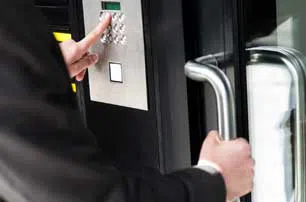 Safe Key Store Hyattsville, MD 301-723-7159 - 8-Commercial-Locksmith