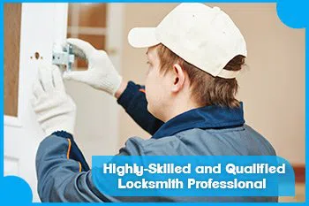 Safe Key Store Hyattsville, MD 301-723-7159 - abt-cont-68-31mod