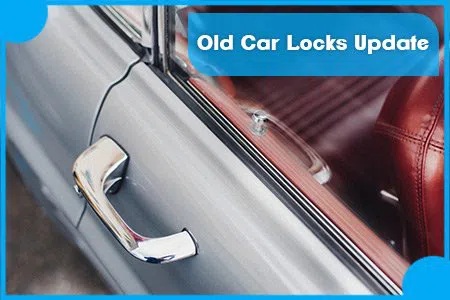 Safe Key Store Hyattsville, MD 301-723-7159 Safe Key Store Hyattsville, MD 301-723-7159 - aut-cont-68-31mod