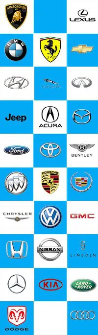 Safe Key Store Hyattsville, MD 301-723-7159 Safe Key Store Hyattsville, MD 301-723-7159 - automotive-brands