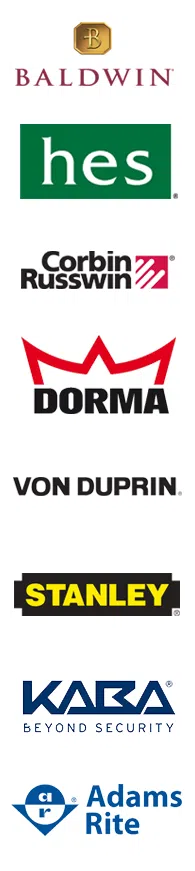 Safe Key Store Hyattsville, MD 301-723-7159 Safe Key Store Hyattsville, MD 301-723-7159 - brand-new-trans-set