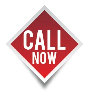 Safe Key Store Hyattsville, MD 301-723-7159 - call-now-68-31mod