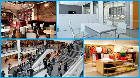 Safe Key Store Hyattsville, MD 301-723-7159 Safe Key Store Hyattsville, MD 301-723-7159 - comm-cont-68-31mod-001