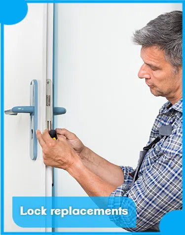 Safe Key Store Hyattsville, MD 301-723-7159 Safe Key Store Hyattsville, MD 301-723-7159 - comm-cont-68-31mod-002