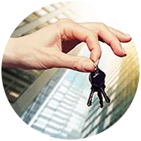 Safe Key Store Hyattsville, MD 301-723-7159 Safe Key Store Hyattsville, MD 301-723-7159 - comm-sid-68-31mod