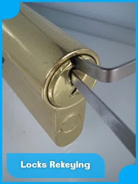 Safe Key Store Hyattsville, MD 301-723-7159 Safe Key Store Hyattsville, MD 301-723-7159 - emer-cont-68-31mod