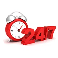 Safe Key Store Hyattsville, MD 301-723-7159 Safe Key Store Hyattsville, MD 301-723-7159 - emer-sid-68-31mod