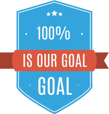 Safe Key Store Hyattsville, MD 301-723-7159 - goal-68-31mod