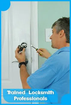 Safe Key Store Hyattsville, MD 301-723-7159 - home-cont-68-31mod