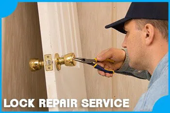 Safe Key Store Hyattsville, MD 301-723-7159 - lock-serv-68-31mod