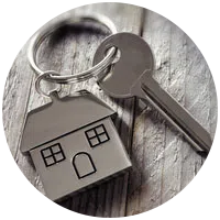 Safe Key Store Hyattsville, MD 301-723-7159 - res-sid-68-31mod