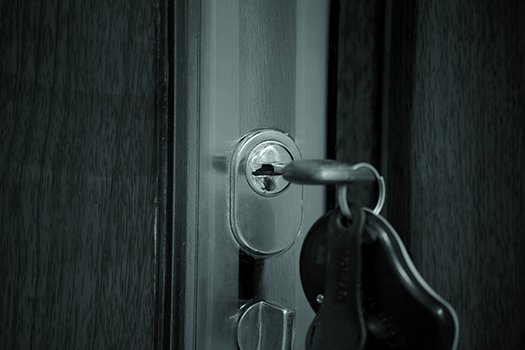 Safe Key Store Hyattsville, MD 301-723-7159 Safe Key Store Hyattsville, MD 301-723-7159